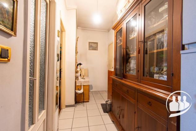 Appartamento in vendita a Torino, Pozzo Strada - Foto 3