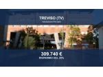 Immobile in asta di 176 m² con più di 5 locali e box auto doppio in vendita &hellip;