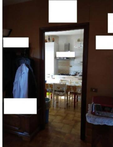 Immobile in asta di 129 m² in vendita a Velletri - Foto 7