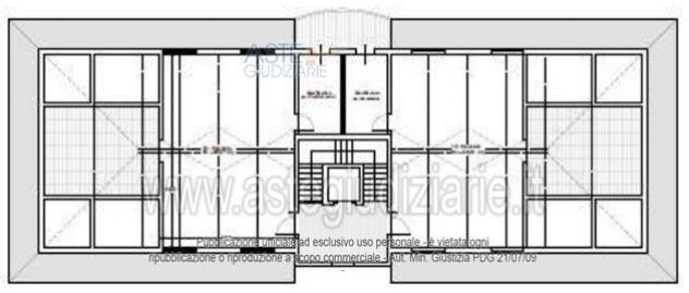 IMMOBILI-IMMOBILE RESIDENZIALE-Via Confine, 10, 41057 Vignola MO, Italia - Foto 10