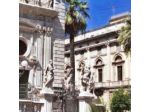 B&B Palazzo Pennisi di Floristella