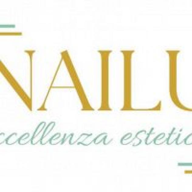 Nailu Centro Estetico - Eccellenza Estetica
