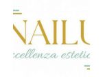 Nailu Centro Estetico - Eccellenza Estetica