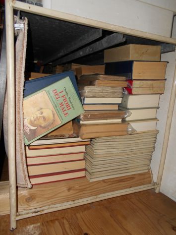 Libri - Foto 4
