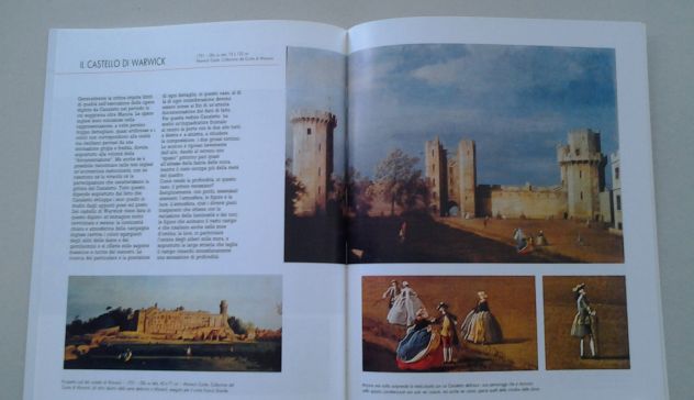 CANALETTO - Foto 9