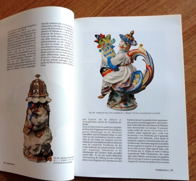 CERAMICA ANTICA nr. 71 - Foto 4