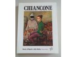 CHIANCONE - Storia di Napoli e della Sicilia