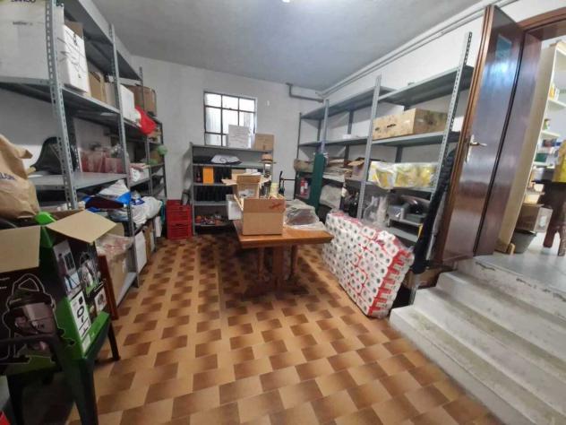 Alimentari No Somministrazione in vendita a Acquanegra Cremonese - Foto 9