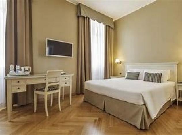 Albergo 18 confortevoli camere - Foto 2