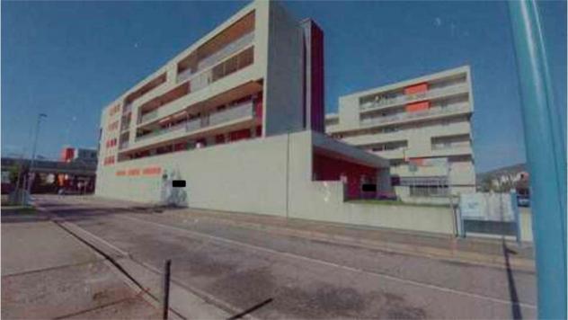 302/2024 3 BS - Negozio in asta a Brescia