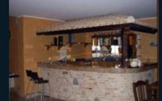 Immobile in asta di 493 m² con più di 5 locali in vendita a Caldarola - Foto 4