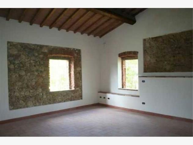 Rustico in vendita a Casciana Terme Lari - Foto 8