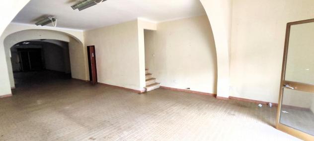 Negozio in vendita a Castelfranco di Sotto 160 mq Rif: 1447261 - Foto 4