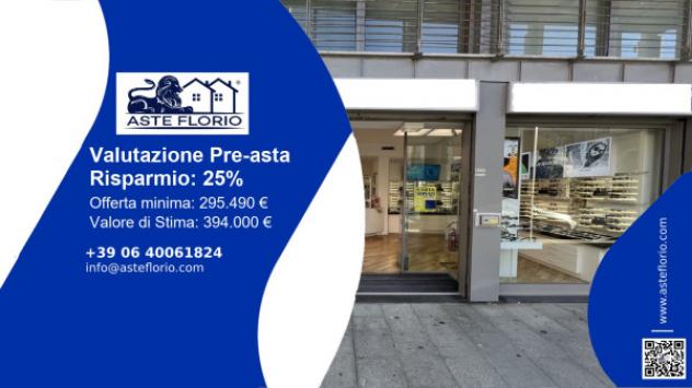 Immobile in asta di 139 m² con più di 5 locali in vendita a Chiavari - Foto 2