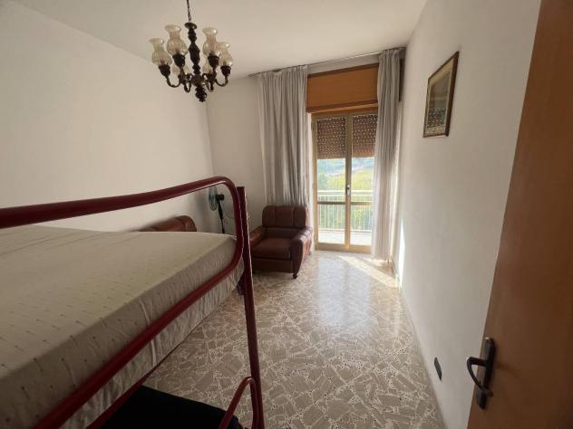 Azienda Agricola - Eboli . Rif.: venebviasanmiel350 - Foto 13