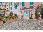 MARCIANA MARINA - ELBA - FONDO COMMERCIALE IN CENTRO STORICO