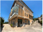 Tribunale di Salerno - RG 35/2024 Locale artigianale in asta