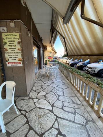 Bar in vendita a Nettuno - Foto 14