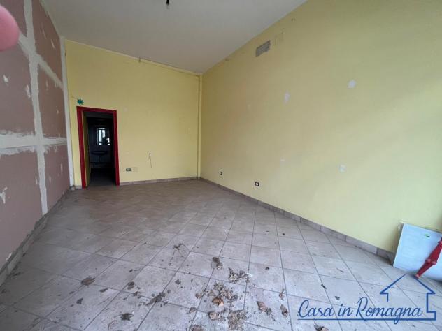 1 Vetrina in vendita a Rimini - Foto 7