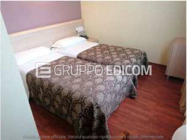 Alberghi e pensioni di 3245 mq in vendita a Rosolina - Rif. 4552840 - Foto 16