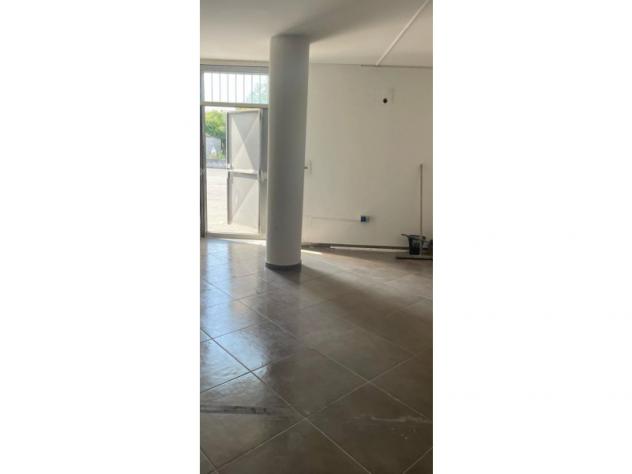 Negozio in Via Nuova Saviano - Foto 4