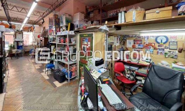 Negozi, botteghe di 64 mq in vendita a Sortino - Rif. 4560093