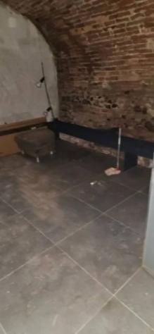 Immobile in asta di 115 m² in vendita a Torino - Foto 8