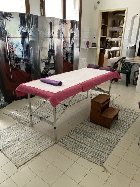 Massaggi multimediali Tel:3356651201