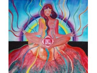Massaggi - benessere Lucca - Versilia/VIAREGGIO DONNA ITALIANA MASSAGGIatrice Arte Sensuale Tel:3717686046
