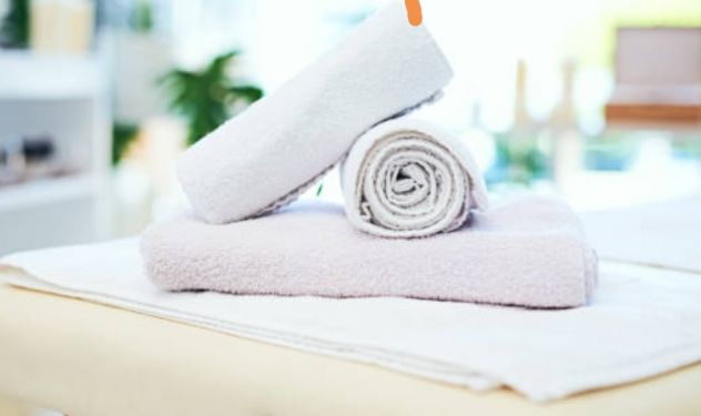 Massaggio tantrico Tel:3408367230