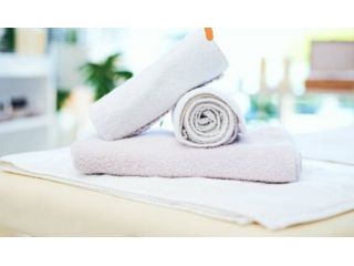 Massaggi - benessere Padova - Massaggio tantrico Tel:3408367230