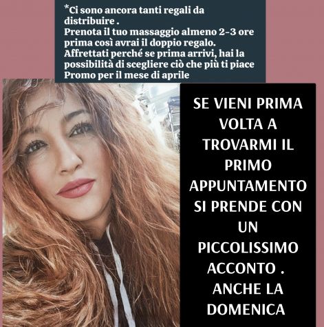 3311602440 DONNA-FORMOSA, in carne RISPONDO SOLO MSG WHATSAPP - Foto 4