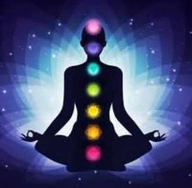 Massaggiatrice olistica e tantrica Tel:3281281072