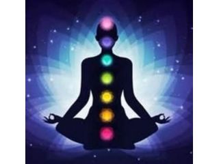 Massaggi - benessere Rimini - Massaggiatrice olistica e tantrica Tel:3281281072