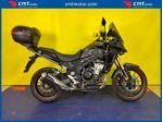 HONDA CB 500 X Garantita e Finanziabile rif. 23545664