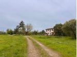 CASALE di 16 vani e di 320 mq (CAMAIORE - Tra Capezzano Pianore e Lido di C &hellip;