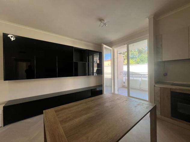 Appartamento in vendita a Empoli 70 mq Rif: 1315334 - Foto 8