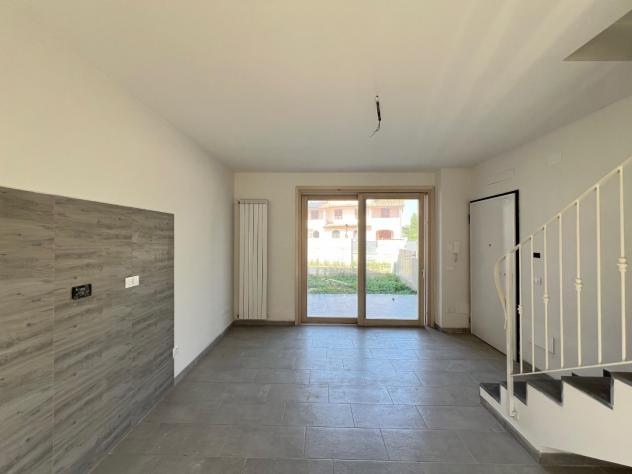 Terratetto in vendita a Gello - Pontedera 90 mq Rif: 1279728 - Foto 10