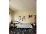 POSTO LETTO in STANZA DOPPIA per RAGAZZA