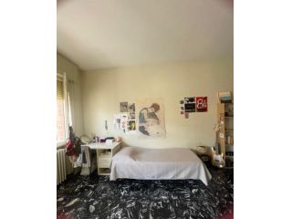 POSTO LETTO in STANZA DOPPIA per RAGAZZA