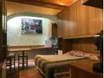 SPLENDIDO MONOLOCALE IN CENTRO A BERGAMO