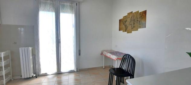 Stanza in appartamento in affitto a Carpi - Foto 9