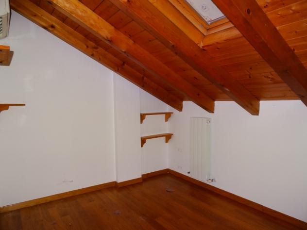 Villa in affitto a Castelseprio - Foto 18