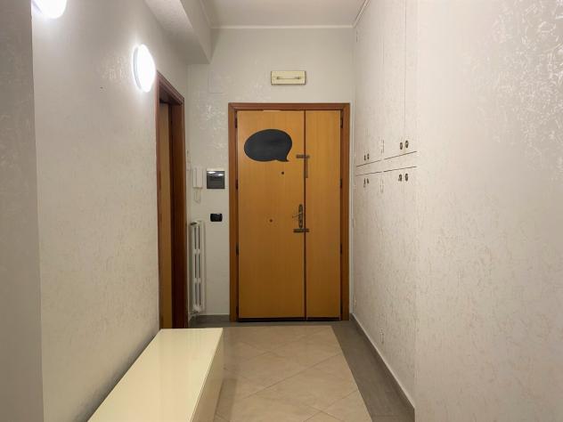 Stanza in appartamento in affitto a Catanzaro - Foto 6