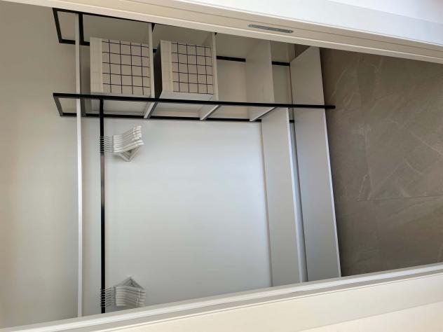 Apartment in Via Conchetta, Milano for 75 m² with 2 bedrooms - Foto 5