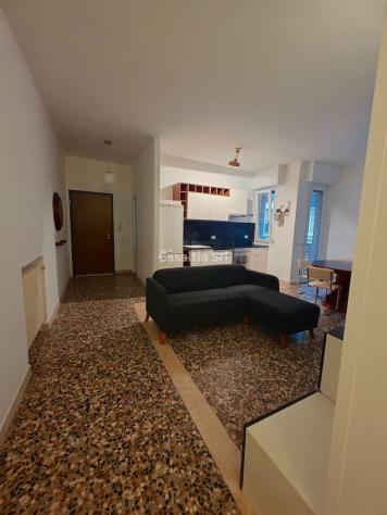 Trilocale in affitto via Palanzone - Foto 14