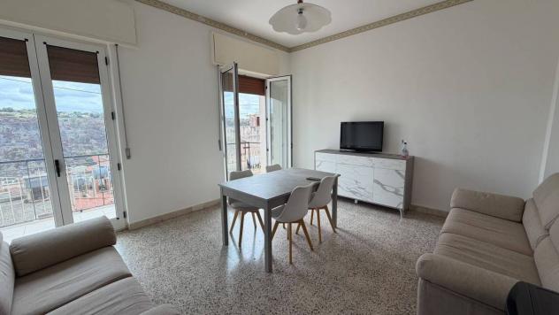 Appartamento in affitto a Modica - Foto 15