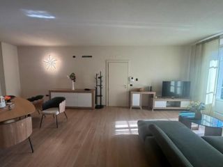 Appartamento in affitto a Pisa 180 mq  Rif: 1428505