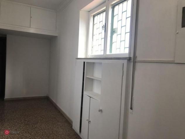 Bilocale in affitto a Roma - Foto 7