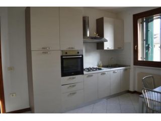 Appartamento in affitto a Val Liona